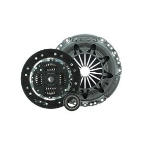 Acquista Kit frizione da AISIN online per 308 SW I Van / Station Wagon (4E_) a prezzi moderati