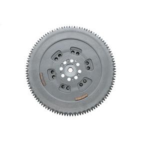 Schwungrad FDN-911 von AISIN günstig für 781,70 € online kaufen
