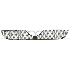 Acquista Griglia paraurti da PRASCO AA0822120 a buon mercato per soli 31,57 €