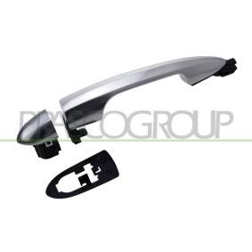 Acquista Maniglia porta da PRASCO AA3448007 a buon mercato per soli 84,29 €
