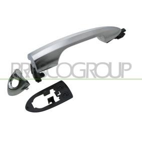 Acquista Maniglia porta da PRASCO AA3448008 a buon mercato per soli 42,76 €