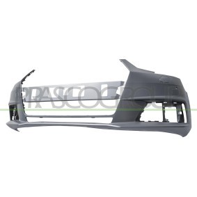 Køb Frontpanel af PRASCO AD0253210 til den lave pris 1683,09 DKK