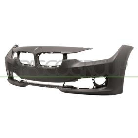 Compre Pára-choques de PRASCO online para 3 Sedan (F30, F80) a preços moderados