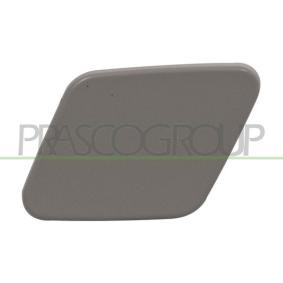 Compre Friso de para-choques de PRASCO online para 1 Hatchback (E87) a preços moderados