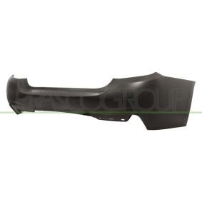 Compre Pára-choques de PRASCO online para 4 Cabrio (F33, F83) a preços moderados