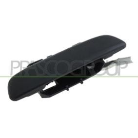 Acquista Maniglia porta da PRASCO CI0228101 a buon mercato per soli 19,26 €