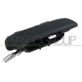 Acquista Maniglia porta da PRASCO CI0228102 a buon mercato per soli 19,26 €