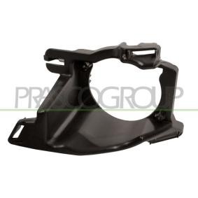 Compre Componentes para farol de nevoeiro de PRASCO online para SANDERO II a preços moderados