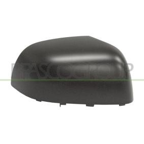 Acquista Copertura, Specchio esterno da PRASCO DS0147403 a buon mercato per soli 12,26 €