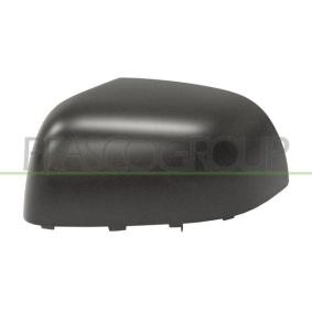 Acquista Copertura, Specchio esterno da PRASCO DS0147404 a buon mercato per soli 12,26 €