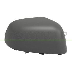 Acquista Copertura, Specchio esterno da PRASCO DS0147413 a buon mercato per soli 30,28 €