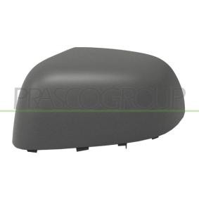 Acquista Copertura, Specchio esterno da PRASCO DS0147414 a buon mercato per soli 16,90 €