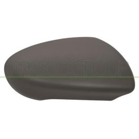 Acquista Copertura, Specchio esterno da PRASCO DS7107413 a buon mercato per soli 22,89 €