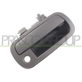 Acquista Maniglia porta da PRASCO DS8108001 a buon mercato per soli 15,46 €