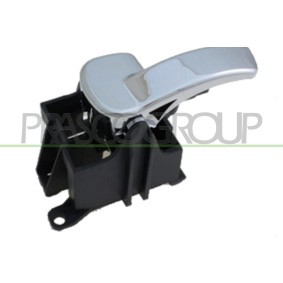 Acquista Maniglia porta da PRASCO DS8148606 a buon mercato per soli 14,99 €