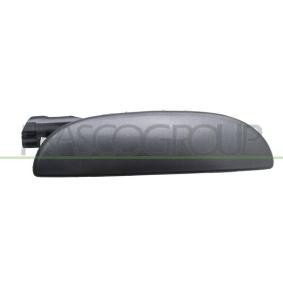 Acquista Maniglia porta da PRASCO FT1138204 a buon mercato per soli 65,35 €