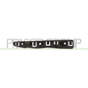 Stoßstangenhalter FT1241004 von PRASCO günstig für 6,25 € online kaufen
