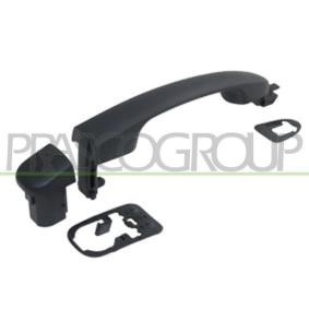 Acquista Maniglia porta da PRASCO FT1388001 a buon mercato per soli 32,82 €