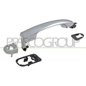 Acquista Maniglia porta da PRASCO FT1388006 a buon mercato per soli 37,74 €