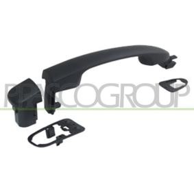 Acquista Maniglia porta da PRASCO FT1388013 a buon mercato per soli 37,46 €