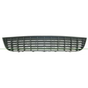 Achetez des Grille de ventilation, pare-chocs PRASCO FT3422120 à prix pour 35,55 €