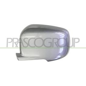 Acquista Calotta specchietto da PRASCO online per Freemont (345_) a prezzi moderati