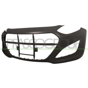 Stoßstange HN0421001 von PRASCO günstig für 271,22 € online kaufen