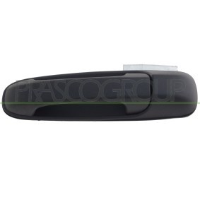 Schlossträger HN8183210OE von PRASCO günstig für 652,85 € online kaufen