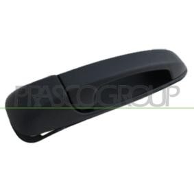 Türgriff JE0118007 JEEP von PRASCO