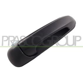 Türgriff JE0118101 JEEP von PRASCO
