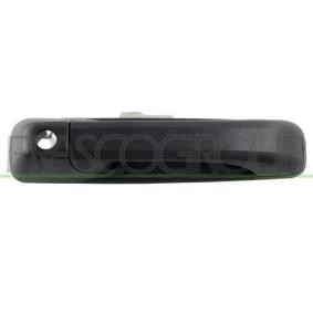 Türgriff JE0208001 JEEP von PRASCO