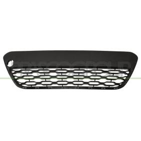 Acquista Griglia paraurti da PRASCO KI4262120 a buon mercato per soli 48,14 €