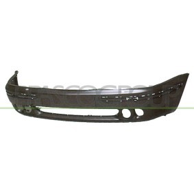 Köp Reflektor, parkeringsljus av PRASCO KI4264354OE till det låga priset 1602,28 kr