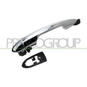 Acquista Maniglia porta da PRASCO LA0048005 a buon mercato per soli 43,34 €