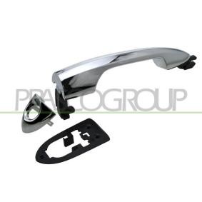 Acquista Maniglia porta da PRASCO LA0048006 a buon mercato per soli 43,34 €