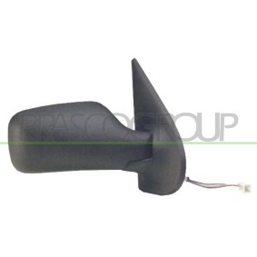 Acquista Maniglia porta da PRASCO LA0048007 a buon mercato per soli 55,86 €