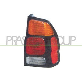 Acquista Maniglia porta da PRASCO LA0048008 a buon mercato per soli 55,86 €