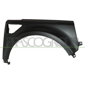 Achetez des Aile PRASCO LR7193013 à prix pour 323,44 €