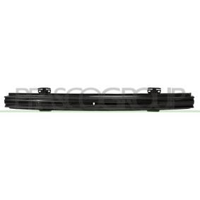 Acquista Traversa paraurti da PRASCO LR8021622 a buon mercato per soli 202,19 €