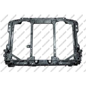Køb Frontpanel af PRASCO MZ7023210 til den lave pris 1415,07 DKK