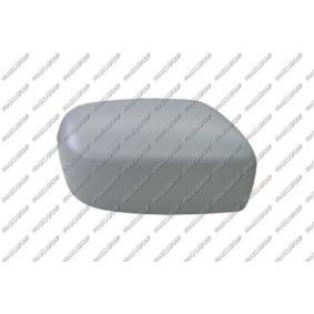 Acquista Copertura, Specchio esterno da PRASCO MZ8027413 a buon mercato per soli 18,87 €