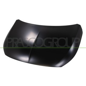 Acquista Copertura, Specchio esterno da PRASCO MZ8067416 a buon mercato per soli 19,88 €