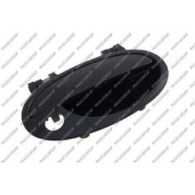 Acquista Maniglia porta da PRASCO OP0308001 a buon mercato per soli 19,13 €