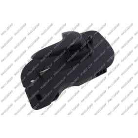 Acquista Maniglia porta da PRASCO OP0308401 a buon mercato per soli 15,46 €