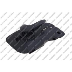 Acquista Maniglia porta da PRASCO OP0308402 a buon mercato per soli 15,46 €