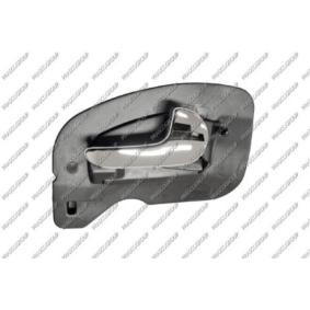 Acquista Maniglia porta da PRASCO OP0308405 a buon mercato per soli 19,64 €