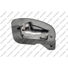 Acquista Maniglia porta da PRASCO OP0308406 a buon mercato per soli 19,64 €