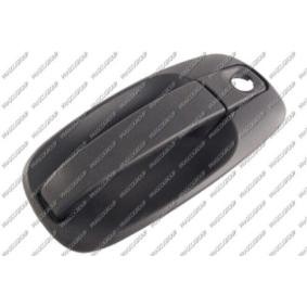 Acquista Maniglia porta da PRASCO OP9328002 a buon mercato per soli 31,30 €