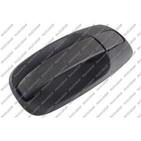 Acquista Maniglia porta da PRASCO OP9328141 a buon mercato per soli 26,23 €