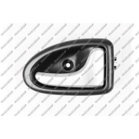 Acquista Maniglia porta da PRASCO OP9328407 a buon mercato per soli 28,36 €
